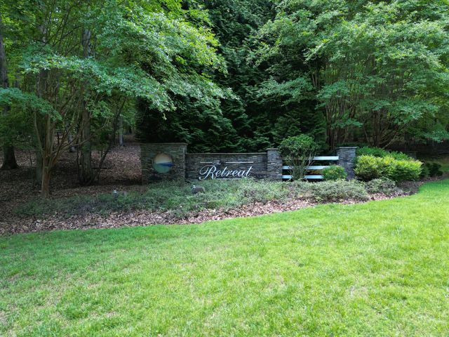 00 IVY LN, Union Hall, VA 24176