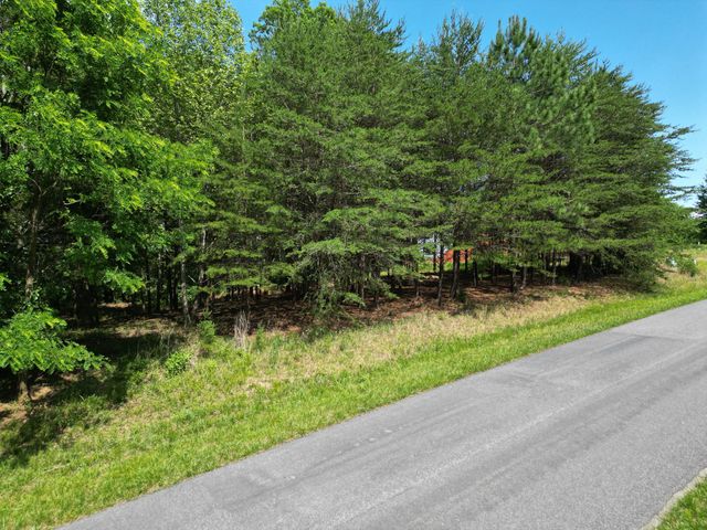 00 IVY LN, Union Hall, VA 24176