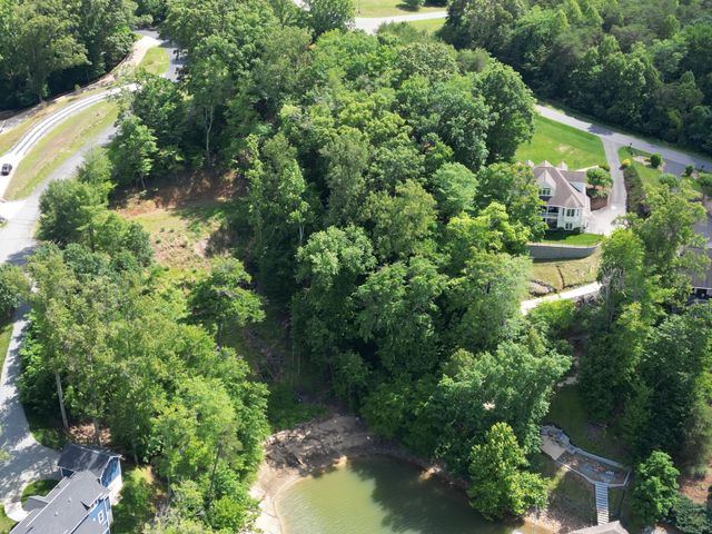 00 IVY LN, Union Hall, VA 24176