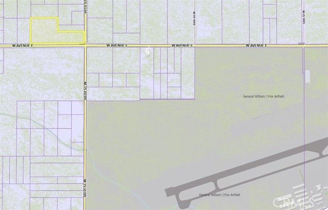 6000 W Avenue F, Lancaster, CA 93536