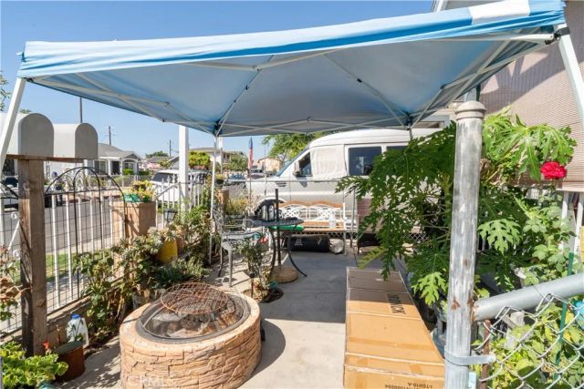 3443 Estrada, Los Angeles, CA 90023