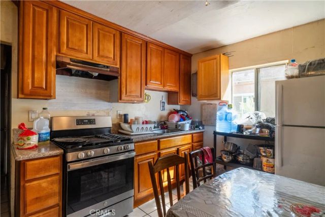 3443 Estrada, Los Angeles, CA 90023