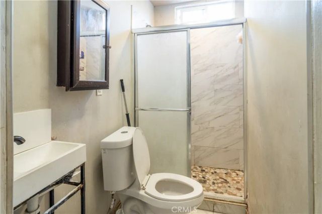 3443 Estrada, Los Angeles, CA 90023