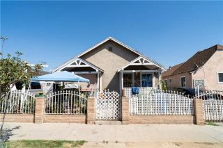 3443 Estrada, Los Angeles, CA 90023