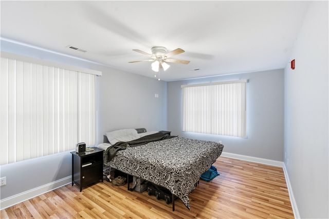 9 Gray Coach Lane 911, Cranston, RI 02921