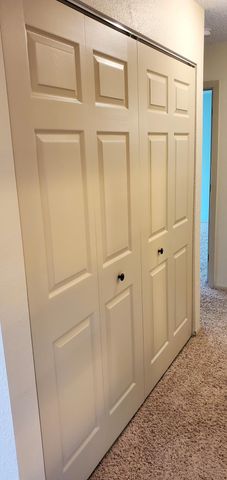 3155 Coachman Road 408, Eagan, MN 55121