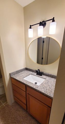 3155 Coachman Road 408, Eagan, MN 55121