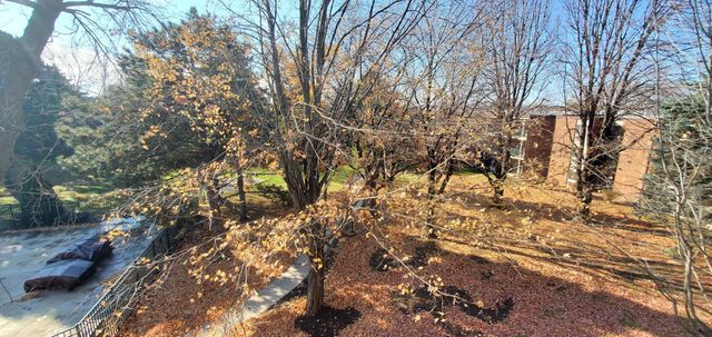 3155 Coachman Road 408, Eagan, MN 55121