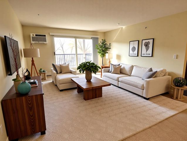 3155 Coachman Road 408, Eagan, MN 55121