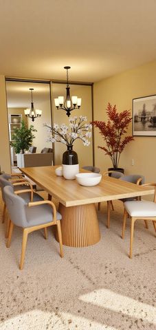 3155 Coachman Road 408, Eagan, MN 55121