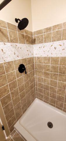 3155 Coachman Road 408, Eagan, MN 55121