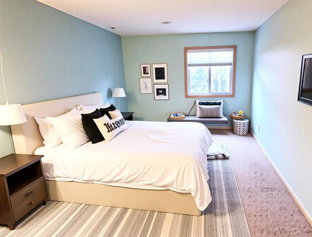 3155 Coachman Road 408, Eagan, MN 55121