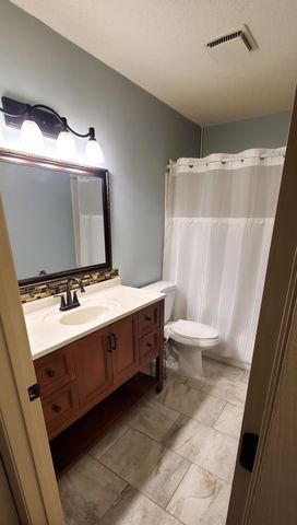 3155 Coachman Road 408, Eagan, MN 55121