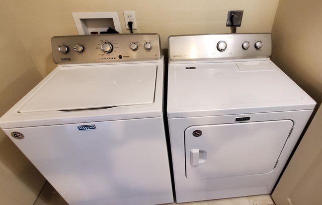 3155 Coachman Road 408, Eagan, MN 55121