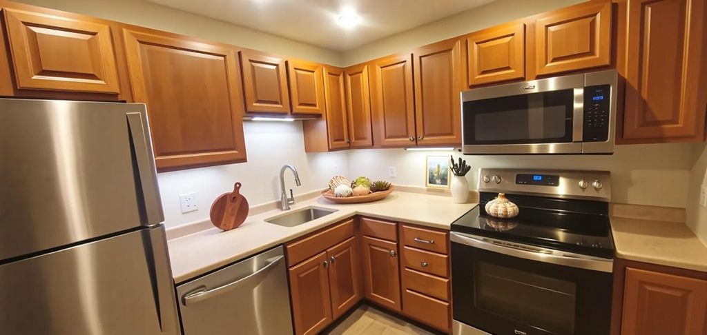 3155 Coachman Road 408, Eagan, MN 55121