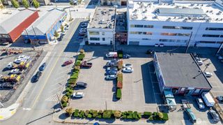 1300 Wall Street, Everett, WA 98201