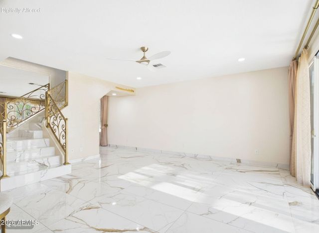 7446 W TUMBLEWOOD Drive, Peoria, AZ 85382