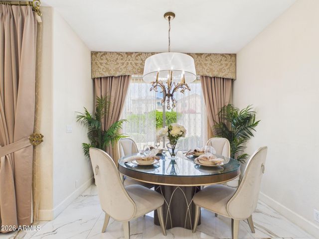 7446 W TUMBLEWOOD Drive, Peoria, AZ 85382