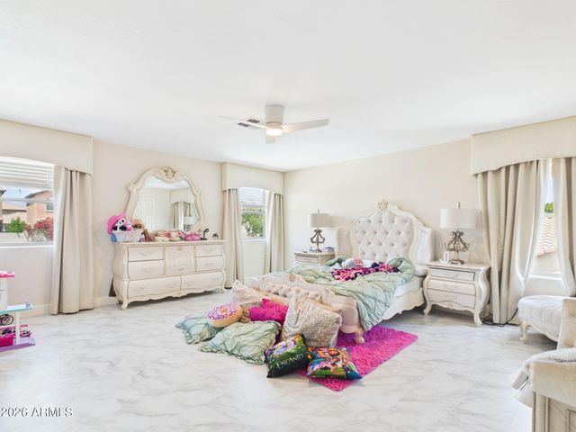 7446 W TUMBLEWOOD Drive, Peoria, AZ 85382