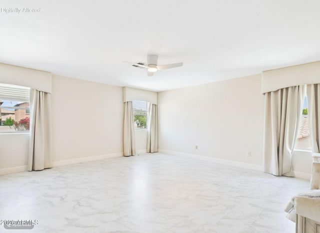 7446 W TUMBLEWOOD Drive, Peoria, AZ 85382