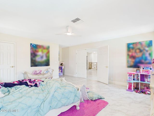 7446 W TUMBLEWOOD Drive, Peoria, AZ 85382