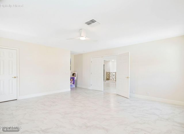 7446 W TUMBLEWOOD Drive, Peoria, AZ 85382