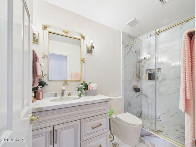 7446 W TUMBLEWOOD Drive, Peoria, AZ 85382