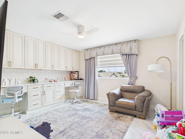 7446 W TUMBLEWOOD Drive, Peoria, AZ 85382
