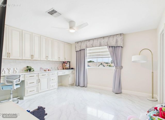 7446 W TUMBLEWOOD Drive, Peoria, AZ 85382