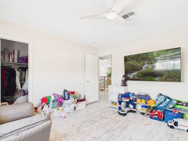 7446 W TUMBLEWOOD Drive, Peoria, AZ 85382