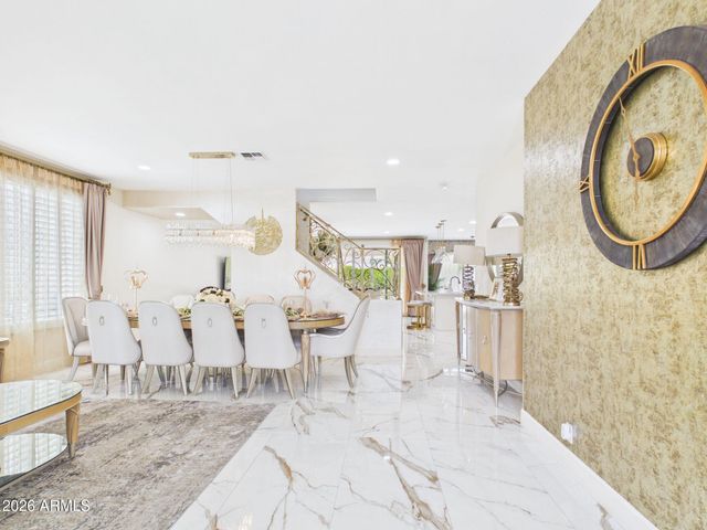 7446 W TUMBLEWOOD Drive, Peoria, AZ 85382
