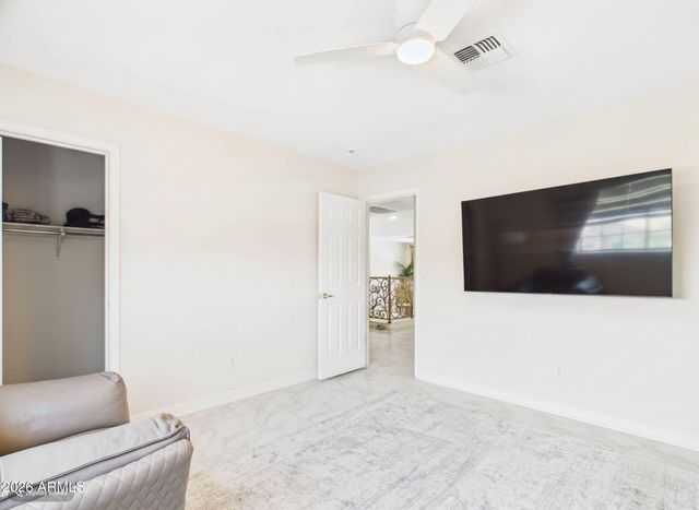 7446 W TUMBLEWOOD Drive, Peoria, AZ 85382