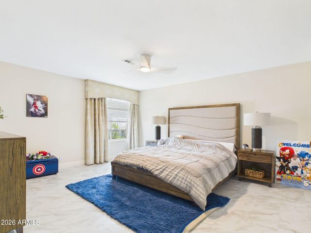 7446 W TUMBLEWOOD Drive, Peoria, AZ 85382