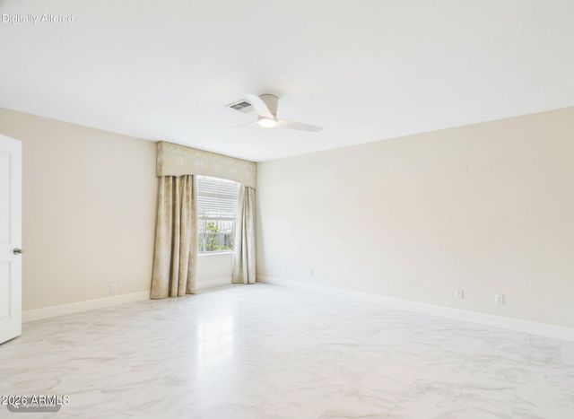 7446 W TUMBLEWOOD Drive, Peoria, AZ 85382