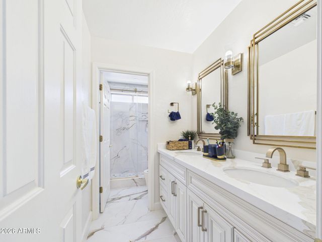 7446 W TUMBLEWOOD Drive, Peoria, AZ 85382