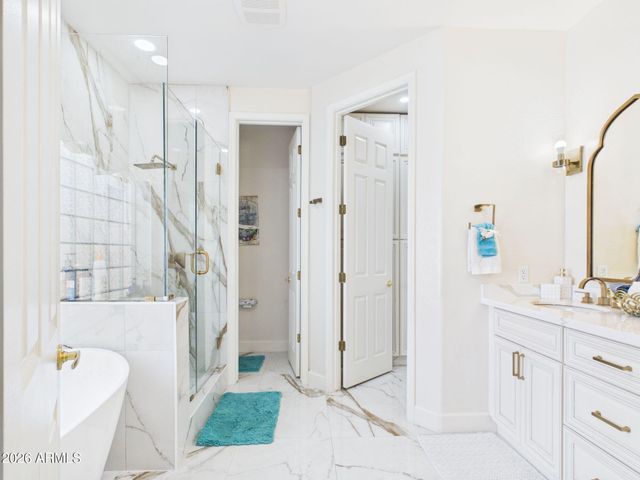 7446 W TUMBLEWOOD Drive, Peoria, AZ 85382