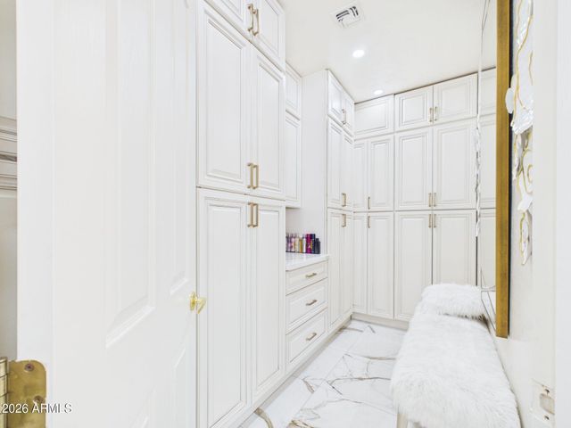 7446 W TUMBLEWOOD Drive, Peoria, AZ 85382