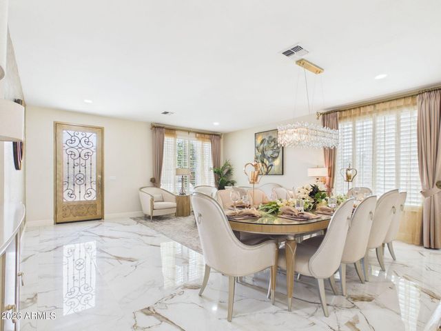 7446 W TUMBLEWOOD Drive, Peoria, AZ 85382