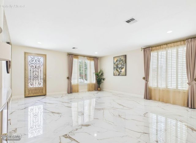 7446 W TUMBLEWOOD Drive, Peoria, AZ 85382