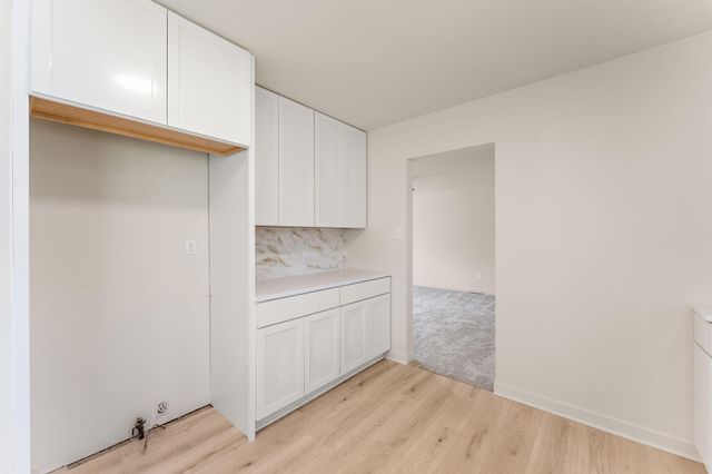 2403 Thomas Road, Valparaiso, IN 46383