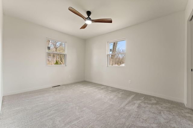 2403 Thomas Road, Valparaiso, IN 46383