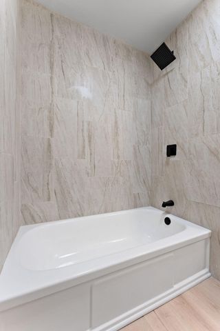 2403 Thomas Road, Valparaiso, IN 46383