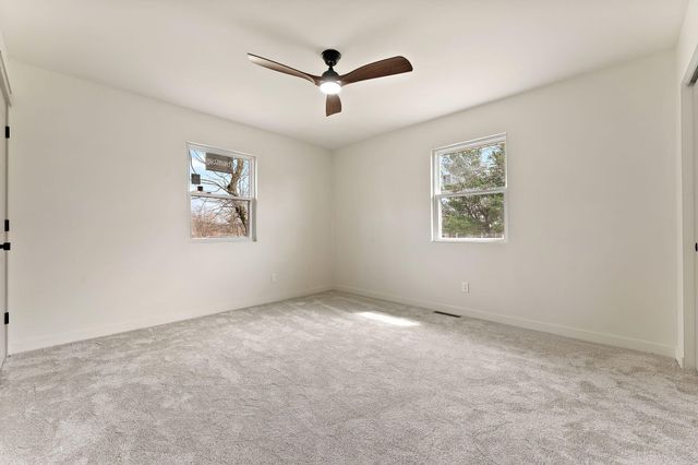 2403 Thomas Road, Valparaiso, IN 46383