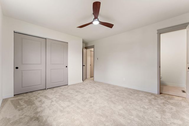 2403 Thomas Road, Valparaiso, IN 46383