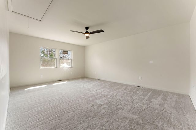 2403 Thomas Road, Valparaiso, IN 46383