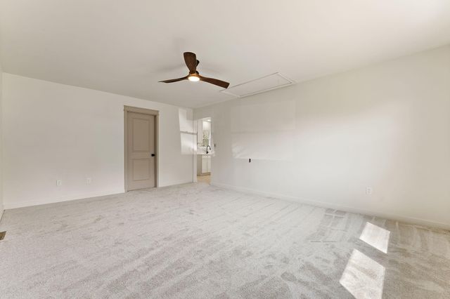 2403 Thomas Road, Valparaiso, IN 46383