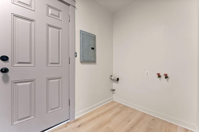 2403 Thomas Road, Valparaiso, IN 46383