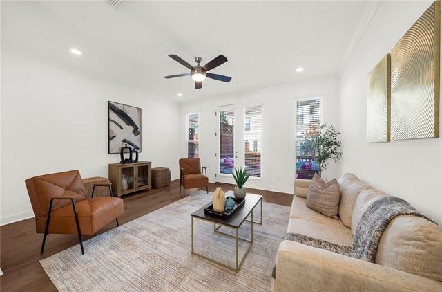 223 Downing Dr, Alpharetta, GA 30022
