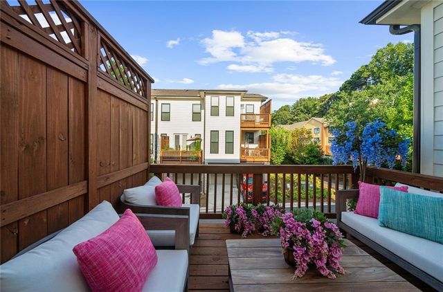 223 Downing Dr, Alpharetta, GA 30022