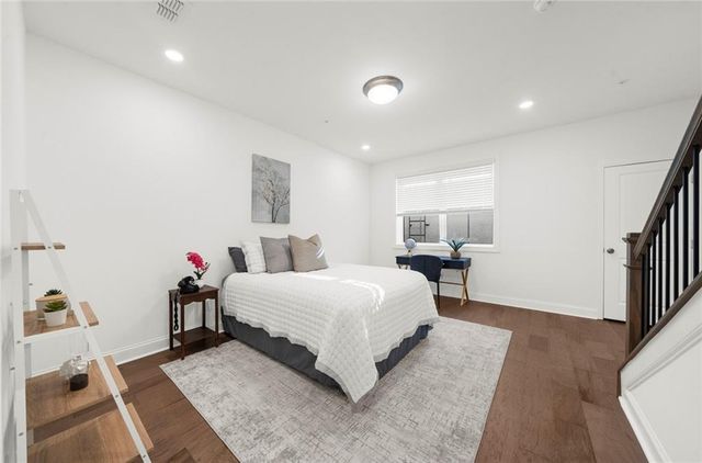 223 Downing Dr, Alpharetta, GA 30022